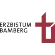 Logo für den Job (Sozial-)Pädagoge (m/w/d)