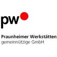 Logo für den Job Einrichtungsleitung (m/w/d)