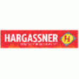 Logo für den Job Vertriebsmitarbeiter im Außendienst (m/w/d)