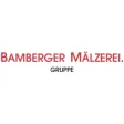 Logo für den Job Mitarbeiter Managementsysteme (w/m/d) für den Bereich Integriertes Management