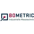 Logo für den Job Messtechniker (m/w/d)