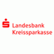 Logo für den Job Trainee (m/w/d) Vermögensberatung / Private Banking