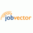 Logo für den Job Kundenberater - Kundenservice für Recruiting & Personalmarketing (m/w/d)