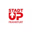 Logo für den Job Stadtpolizist:in (w/m/d)
