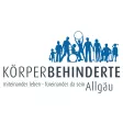 Logo für den Job Heilpädagoge (m/w/d) im pädagogischen Fachdienst Wohnen