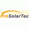 Logo für den Job Handelsvertreter/in für Photovoltaikanlagen & Wärmepumpen (m/w/d)