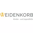 Logo für den Job Kinderhaus Vehlen - Pädagogische Fachkraft in der stationären Kinder- und Jugendhilfe