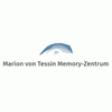 Logo für den Job Kaufmännischer Mitarbeiter (m/w/d) für die Patientenverwaltung und Therapieplanung