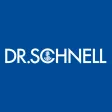 Logo für den Job Steuerberater (m/w/d) in Teilzeit (20 Stunden / Woche)