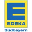Logo für den Job Elektriker / Mechatroniker für den Bereich Logistiktechnik (m/w/d)