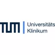 Logo für den Job Stellvertretende Leitung - Betriebskindergarten (m/w/d)
