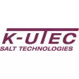 Logo für den Job Chemielaborant / CTA (m/w/d)
