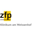 Logo für den Job Sozialarbeiter*in (w/m/d)