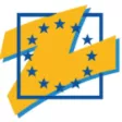 Logo für den Job Sozialpädagoge / Psychologe / Coach (m/w/d)
