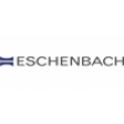 Logo für den Job Sachbearbeiter (m/w/d) im kaufmännischen Kundenservice / Customer Service Eyewear