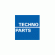 Logo für den Job Ingenieur / Techniker Maschinenbau (m/w/d) im Außendienst