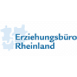 Logo für den Job ErziehungsstellenberaterIn (m/w/d)