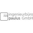 Logo für den Job Projektingenieure/Techniker (m/w/d) HKLS - Technische Ausrüstung in Gebäuden (TGA) –