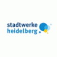 Logo für den Job Sachbearbeiter Finanzen (m/w/i)