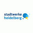 Logo für den Job Trainee (m/w/i) zum SAP Inhouse Consultant