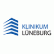 Logo für den Job Stellvertretende Leitung (m/w/d) Finanz- und Rechnungswesen (BWL, Buchhaltung, Wirtschaftsprüfung)