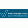 Logo für den Job Medizinischer Fachangestellter (m/w/d) oder Mitarbeiter (m/w/d) mit kaufmännischer Berufsausbildung