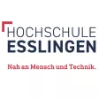 Logo für den Job Professur (W2) für das Lehr- und Forschungsgebiet „Automatisierungstechnik mit Schwerpunkt Antriebstechnik“