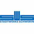Logo für den Job Ingenieur als Gruppenleiter Planung und Bau (m/w/d)