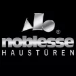 Logo für den Job Gebietsverkaufsleiter / Vertriebsmitarbeiter im Außendienst (m/w/d) im Raum Hessen Mitte, Thüringen, Sachsen-Anhalt Süd, Sachsen