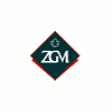 Logo für den Job Leitung Qualitätsmanagement (m/w/d)