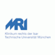 Logo für den Job Medizinisch-technischer Assistent für Funktionsdiagnostik / Hörakustiker (m/w/d)