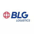 Logo für den Job Key User SAP EWM, z.B. Logistikkaufmann