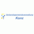 Logo für den Job Erzieher (m/w/d)