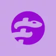 Logo für den Job Area Sales Manager - Intraoperative Neuromonitoring / France