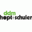 Logo für den Job HR-Generalist (m/w/d)