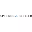 Logo für den Job Notarfachangestellte/-r | Notarfachwirt/-in (m/w/d)