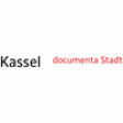 Logo für den Job Sachbearbeiterin bzw. einen Sachbearbeiter (w/m/d) für die Planung neuer Baumstandorte für das Projekt „Kassel – Stadt der 100.000 Bäume“