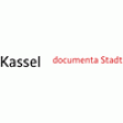 Logo für den Job Integrationsbeauftragter (w/m/d)