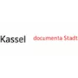 Logo für den Job Leiterin / Leiter für die Kontakt- und Informationsstelle für Selbsthilfegruppen (w/m/d)