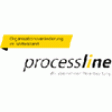 Logo für den Job Consulting Support / Projektassistenz (m/w/d)