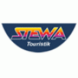 Logo für den Job Produktmanager (m/w/d) Touristik, Hotellerie, Reiseveranstaltungen