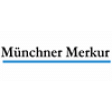 Logo für den Job Personalsachbearbeiter (m/w/d)