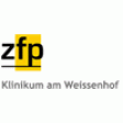 Logo für den Job Stellvertretende Pflegerische Stationsleitung (w/m/d) - Klinik für Kinder- und Jugendpsychiatrie und Psychotherapie