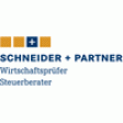 Logo für den Job Steuerfachwirt / Bilanzbuchhalter (m/w/d)