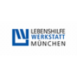 Logo für den Job Hilfskraft (m/w/d) Förderstätte Vollzeit / Teilzeit