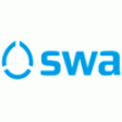Logo für den Job Referent*in (m/w/d) Digitalisierung Energie- und Wasserversorgung