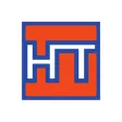 Logo für den Job Mitarbeiter Lohn- & Finanzbuchhaltung