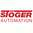Logo für den Job Softwareentwickler für Maschinensteuerungen in der Automatisierungstechnik (m/w/d)