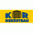 Logo für den Job Gerüstbauer / Helfer auch Quereinsteiger (m/w/d)