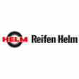 Logo für den Job Personalreferent (m/w/d)